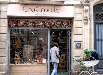 france/bordeaux/shop/crocrodile-boutique-enfant-bebe-bordeaux
