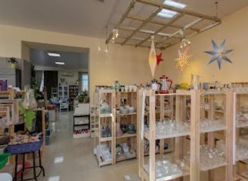 ukraine/crimea/shop/ya-lyublyu-ikea