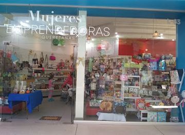 mexico/queretaro/shop/hilvana-outlet