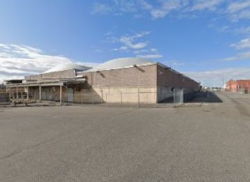 washington/kennewick/shop/elysium-vintage-ltd