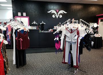 idaho/pocatello/shop/karnation-intimate-apparel-inc