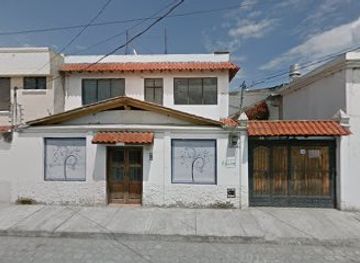 ecuador/ibarra/shop/at-collection