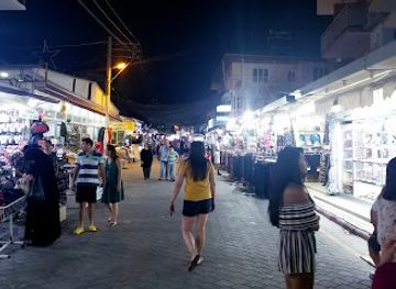turkiye/pamukkale/shop/pamukkale-market