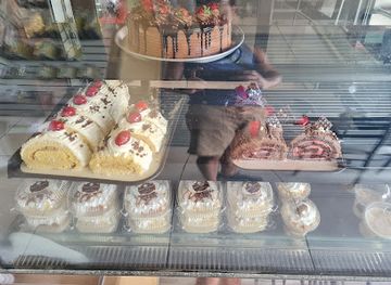 costa-rica/sarapiqui/shop/queques-sarapiqui