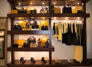 spain/avila/shop/toque-s-avila