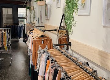 new-zealand/whanganui/shop/recycle-the-label