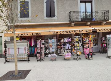 france/midi-pyrenees/shop/le-comptoir-des-souvenirs-dupouy-ines