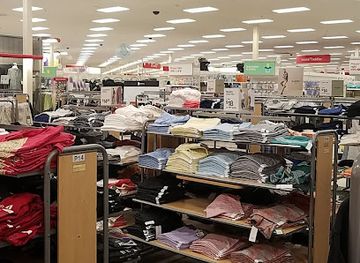 connecticut/meriden/shop/target