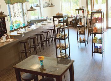 south-carolina/kiawah-island/shop/palmetto-scent-studio-freshfields-village