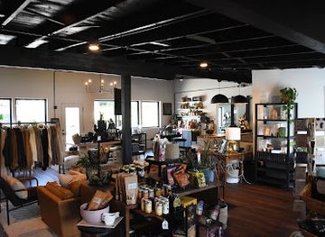 illinois/quad-cities/shop/nest-modern-goods