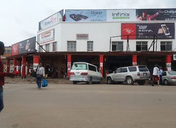 zambia/kitwe/shop/shoprite-kitwe