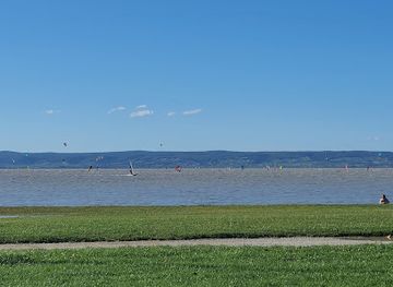 austria/seewinkel/shop/freizeitpark-podersdorf