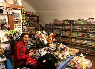 czechia/west-bohemia/shop/rocking-horse-toy-shop