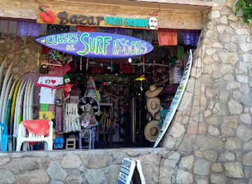 mexico/puerto-escondido/shop/bazar-puerto-escondido