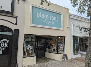 florida/st-petersburg/shop/plain-jane