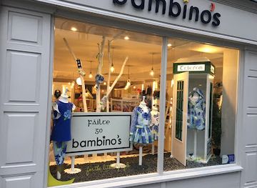 ireland/ennis/shop/bambino-s