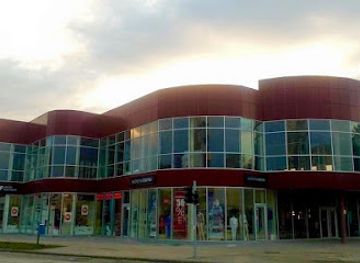 bosnia-and-herzegovina/doboj-region/shop/sipad