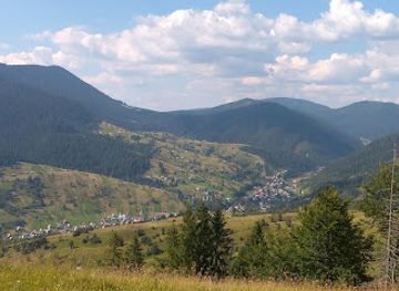 ukraine/synevyr-national-park/shop/synevyrs-ka-polyana