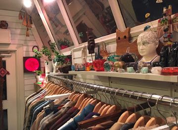 japan/ise/shop/chocaito-a-vintage-boutique