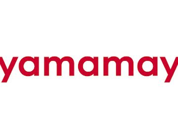 djibouti/loyada/shop/yamamay