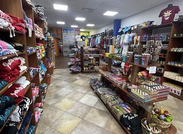 puerto-rico/caribbean-national-forest/shop/puerto-rico-s-best-gift-shop