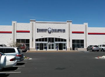 utah/cedar-city/shop/deseret-industries-thrift-store-donation-center