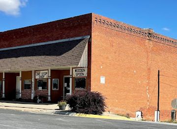 nebraska/indian-cave-state-park/shop/wooden-spoon