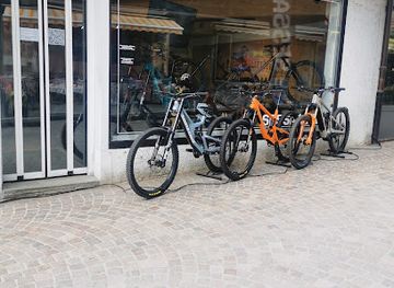 switzerland/saas-fee/shop/bikeshop-sessaasfee-ag