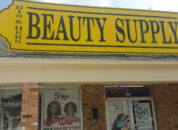 louisiana/false-river/shop/his-her-s-fashion