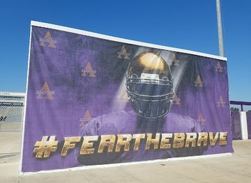 mississippi/natchez-trace-parkway/shop/forks-of-the-road