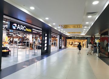 turkiye/thrace/shop/novacity-alisveris-merkezi