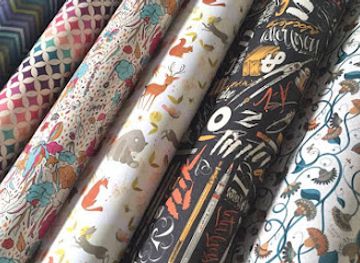 argentina/gran-chaco/shop/gami-papelera