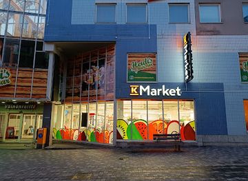 finland/savo/shop/jyvaskyla-torikeskus