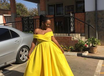 zambia/livingstone/shop/aalysha-s-style