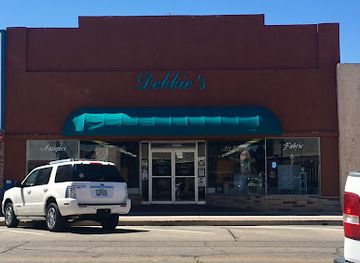 arizona/graham-county/shop/debbie-s