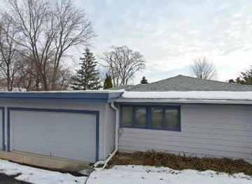 illinois/schaumburg/shop/gift-of-the-world-store