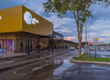 zambia/chirundu-valley/shop/munali-mall