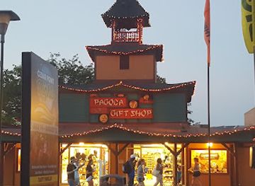 ohio/sandusky/shop/pagoda-gift-shop