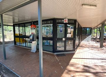 australia/kakadu-national-park/shop/information-bay-mary-river-ranger-station