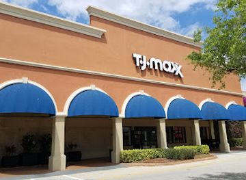 florida/jupiter/shop/t-j-maxx
