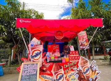 laos/sainyabuli-province/shop/ovaltine