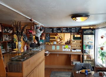 sweden/idre-fjall/shop/idregrillen