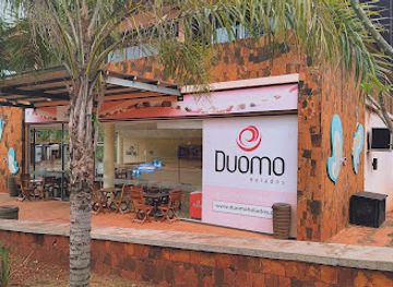 brazil/iguazu-falls-national-park/shop/punto-iguazu