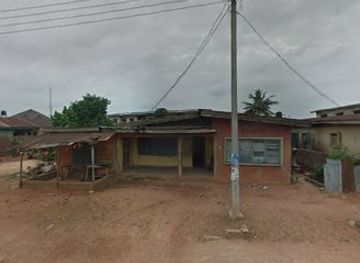 nigeria/yoruba/shop/justforyou-souvenir