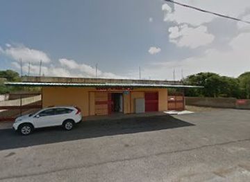 curacao/sta-catharina/shop/lily-shop