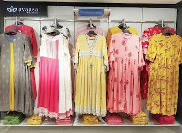 india/nagaland/shop/reliance-trends