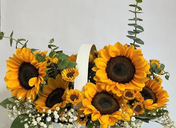 peru/iquitos/shop/canela-s