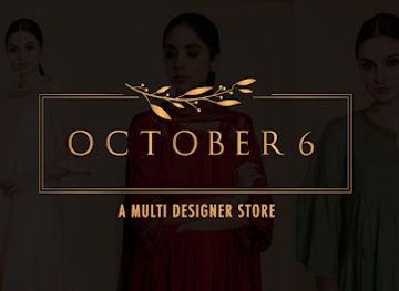 india/guwahati/shop/october-6-a-multidesigner-store
