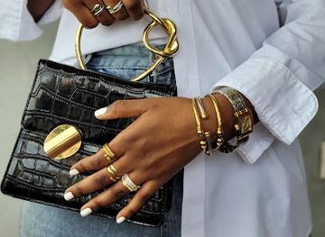 guyana/potaro-siparuni/shop/the-flossy-collection