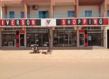burkina-faso/centre/shop/iverson-free-shop